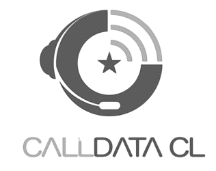 StarCorp Logo 2